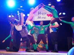 prunksitzung auerbach-23